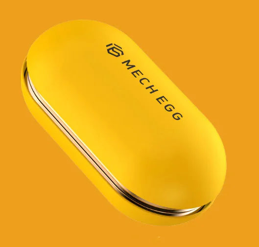 Juguete Mecánico Para Aliviar Estrés con Tarjeta y Moneda