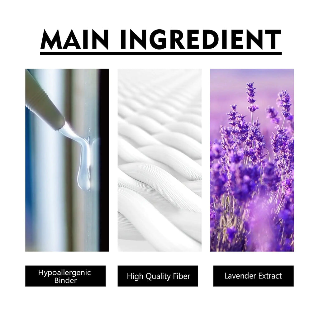 Eelhoe Anti-Snoring Patch Open Mouth Breathing Close Mouth Anti-Snoring Care For Sleeping Adults Anti-Snoring Patch